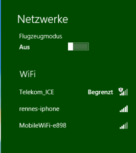 wifi-screenshot